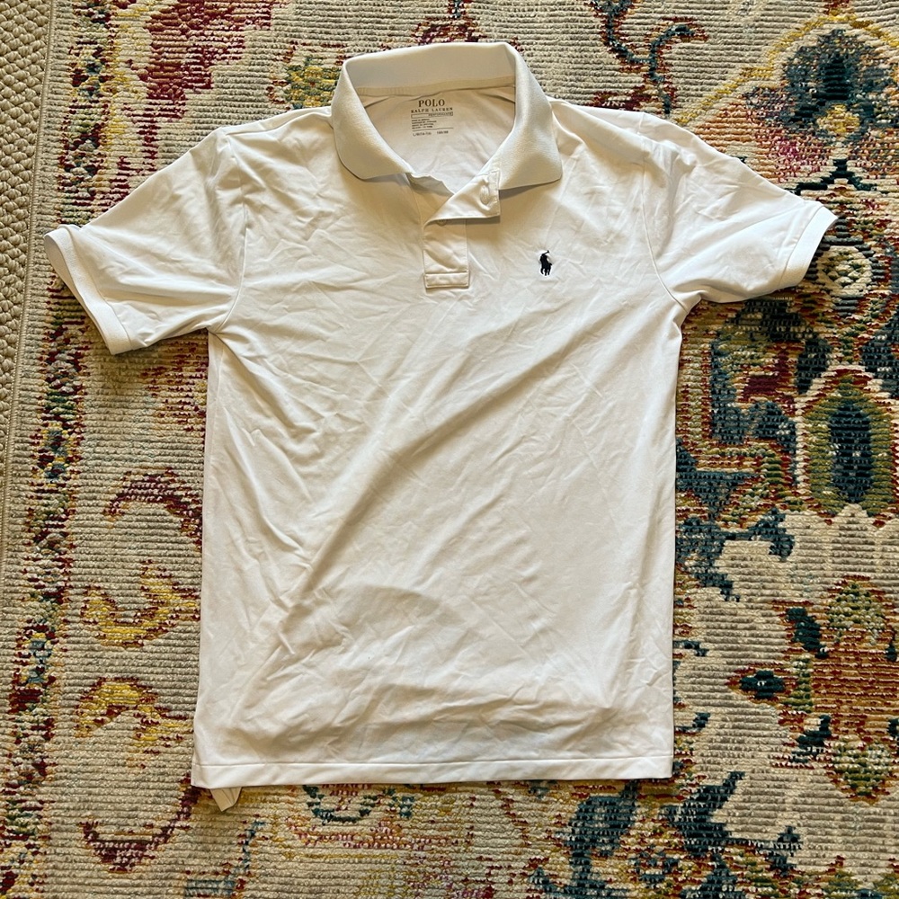 Polo Ralph Lauren Shirt
